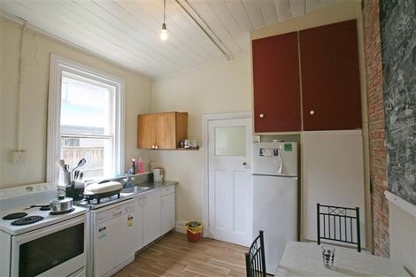 Photo of property in 1056 George Street, North Dunedin, Dunedin, 9016