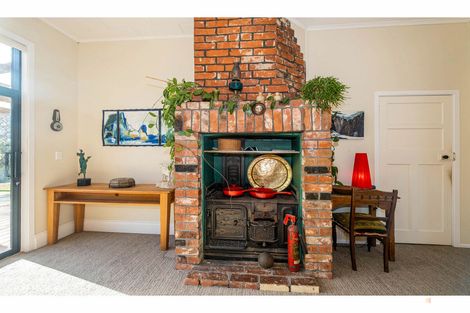 Photo of property in 32 Willowbridge Settlement Road, Waimate, 7980