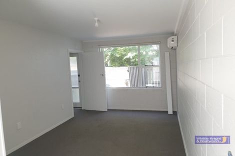 Photo of property in 1/41 Berry Street, St Albans, Christchurch, 8014