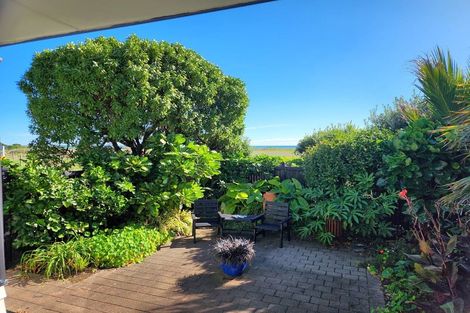 Photo of property in 1 Felix Campbell Street, Greymouth, 7805