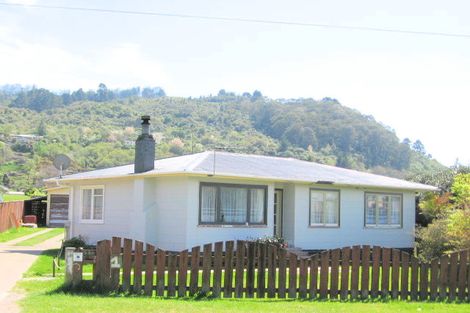 Photo of property in 1 Ross Road, Western Heights, Rotorua, 3015