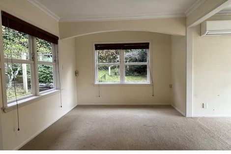 Photo of property in 23 Raroa Road, Kelburn, Wellington, 6012