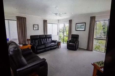 Photo of property in 21 D'urville Place, Gulf Harbour, Whangaparaoa, 0930