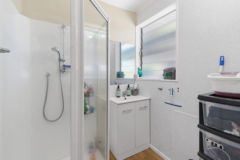 Photo of property in 363b Waihi Road, Judea, Tauranga, 3110