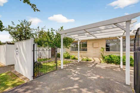 Photo of property in 57 Avenue Road, Greenmeadows, Napier, 4112
