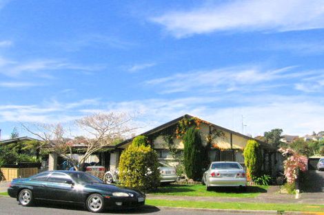 Photo of property in 33 Balmoral Terrace, Otumoetai, Tauranga, 3110