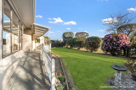 Photo of property in 75 Spaxton Street, Methven, 7730