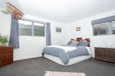 Photo of property in 8 Bracken Street, Arrowtown, 9302