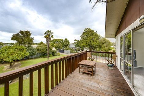 Photo of property in 435a Gloucester Street, Taradale, Napier, 4112