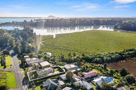 Photo of property in 224 Plummers Point Road, Whakamarama, Tauranga, 3172