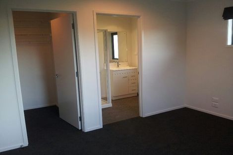 Photo of property in 63 Chandler Way, Rolleston, 7615