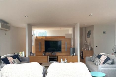 Photo of property in 113 Panorama Drive, Enner Glynn, Nelson, 7011