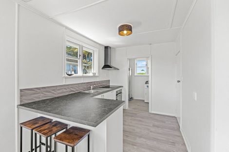 Photo of property in 6 Tui Place, Gonville, Whanganui, 4501