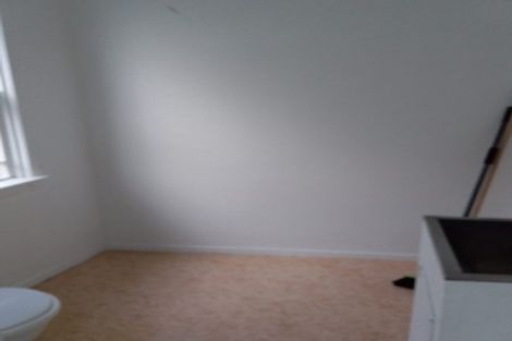 Photo of property in 56 Nelson Street, Petone, Lower Hutt, 5012