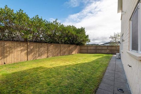 Photo of property in 42 Laurel Oak Drive, Schnapper Rock, Auckland, 0632