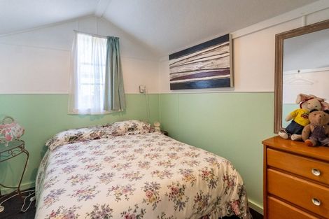 Photo of property in 34 Wilkin Terrace, Otematata, 9412