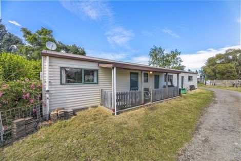 Photo of property in 1944 State Highway 63, Wairau Valley, Blenheim, 7271