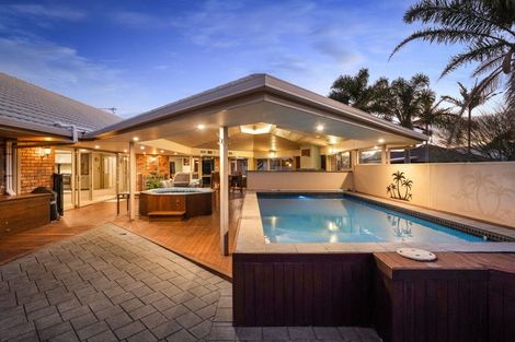 Photo of property in 100a Park Road, Katikati, 3129