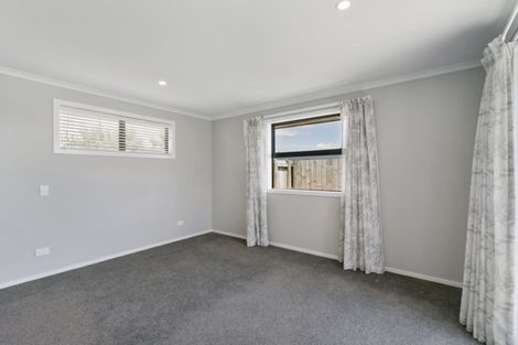 Photo of property in 8c No 2 Road, Te Puke, 3119
