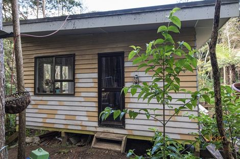 Photo of property in 74 Waiparera Road, Parua Bay, 0192