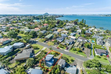 Photo of property in 42a Harvey Street, Tauranga South, Tauranga, 3112