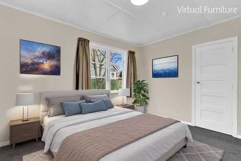 Photo of property in 42 Pitcairn Crescent, Bryndwr, Christchurch, 8053