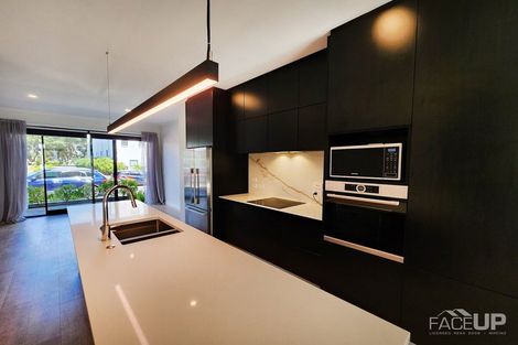 Photo of property in 9 Cutty Sark Road, Hobsonville, Auckland, 0616