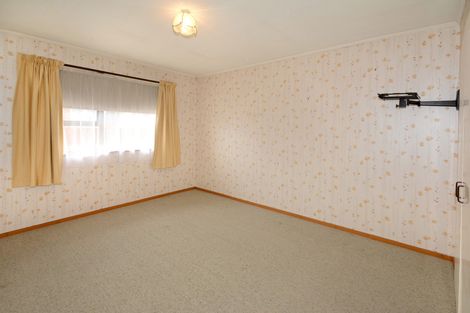 Photo of property in 49a Melbourne Street, South Dunedin, Dunedin, 9012