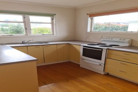 Photo of property in 1/29 Havelock Avenue, Forrest Hill, Auckland, 0620