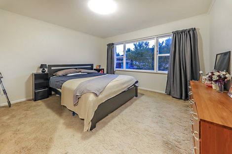 Photo of property in 2/27 Shirley Avenue, Papakura, 2110