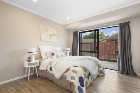 Photo of property in 22 Whitford Place, Rototuna North, Hamilton, 3210