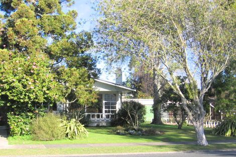 Photo of property in 48 Glen Lynne Avenue, Queenwood, Hamilton, 3210