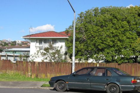 Photo of property in 13 Serrano Place, Clover Park, Auckland, 2023