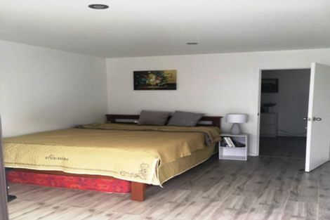 Photo of property in 408 Ormiston Road, Flat Bush, Auckland, 2019