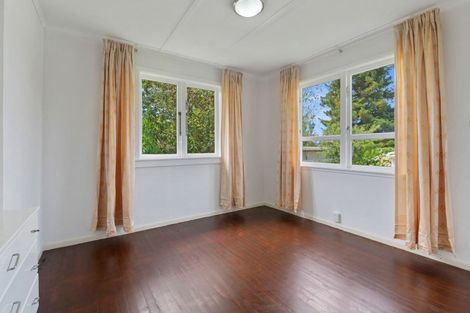 Photo of property in 236 Clayton Road, Pukehangi, Rotorua, 3015