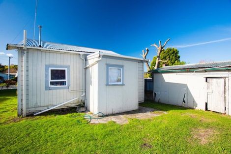 Photo of property in 288 Ormond Road, Mangapapa, Gisborne, 4010