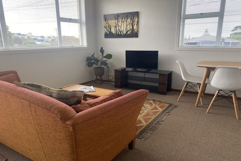 Photo of property in 42 Murray Street, Bell Block, New Plymouth, 4312