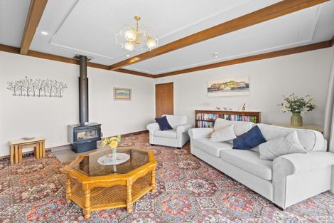 Photo of property in 49 Cameron Street, Ashburton, 7700