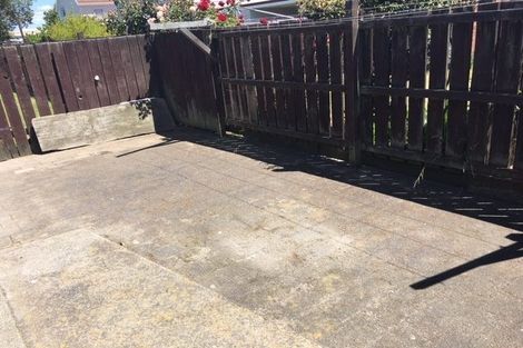 Photo of property in 57g James Street, Glenholme, Rotorua, 3010