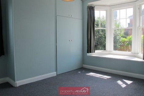 Photo of property in 37 Macandrew Road, South Dunedin, Dunedin, 9012