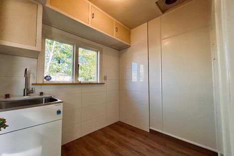 Photo of property in 1/98 Memorial Avenue, Ilam, Christchurch, 8053