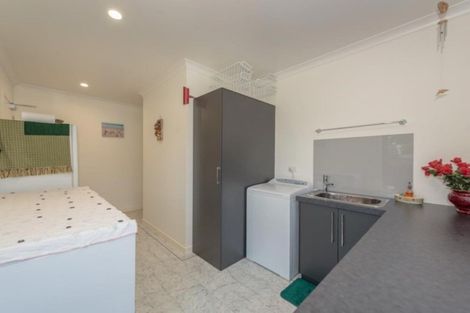 Photo of property in 434 Pencarrow Road, Tamahere, Hamilton, 3283