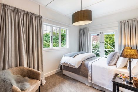 Photo of property in 1/221 Taupahi Road, Turangi, 3334