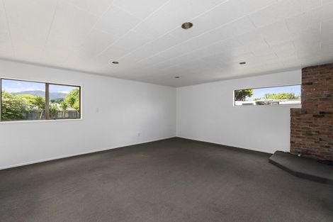 Photo of property in 48/50a Vogel Street, Shannon, 4821