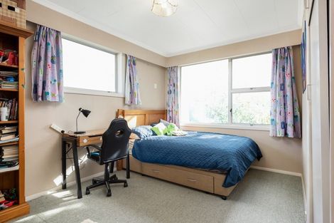 Photo of property in 232 Scott Street, Redwoodtown, Blenheim, 7201
