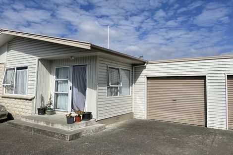 Photo of property in 711-713 Charles Street, Raureka, Hastings, 4120