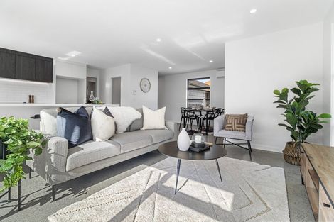 Photo of property in 40b Matai Street, Maeroa, Hamilton, 3200