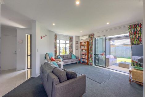 Photo of property in 20 Sadie Drive, Matamata, 3400