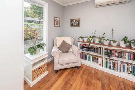 Photo of property in 119 Purnell Street, College Estate, Whanganui, 4500