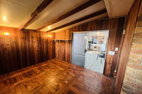 Photo of property in 29 Cobham Drive, Kawerau, 3127